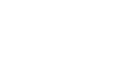 BetterWay Akademi